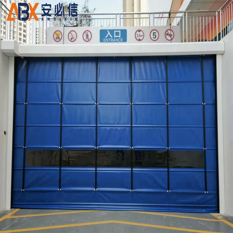 濮阳背带门