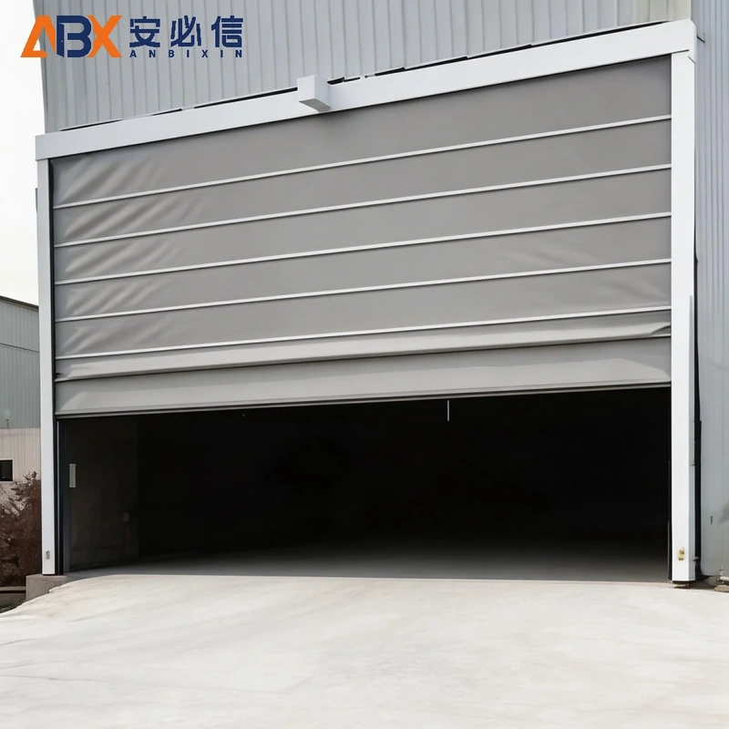 濮阳登车桥